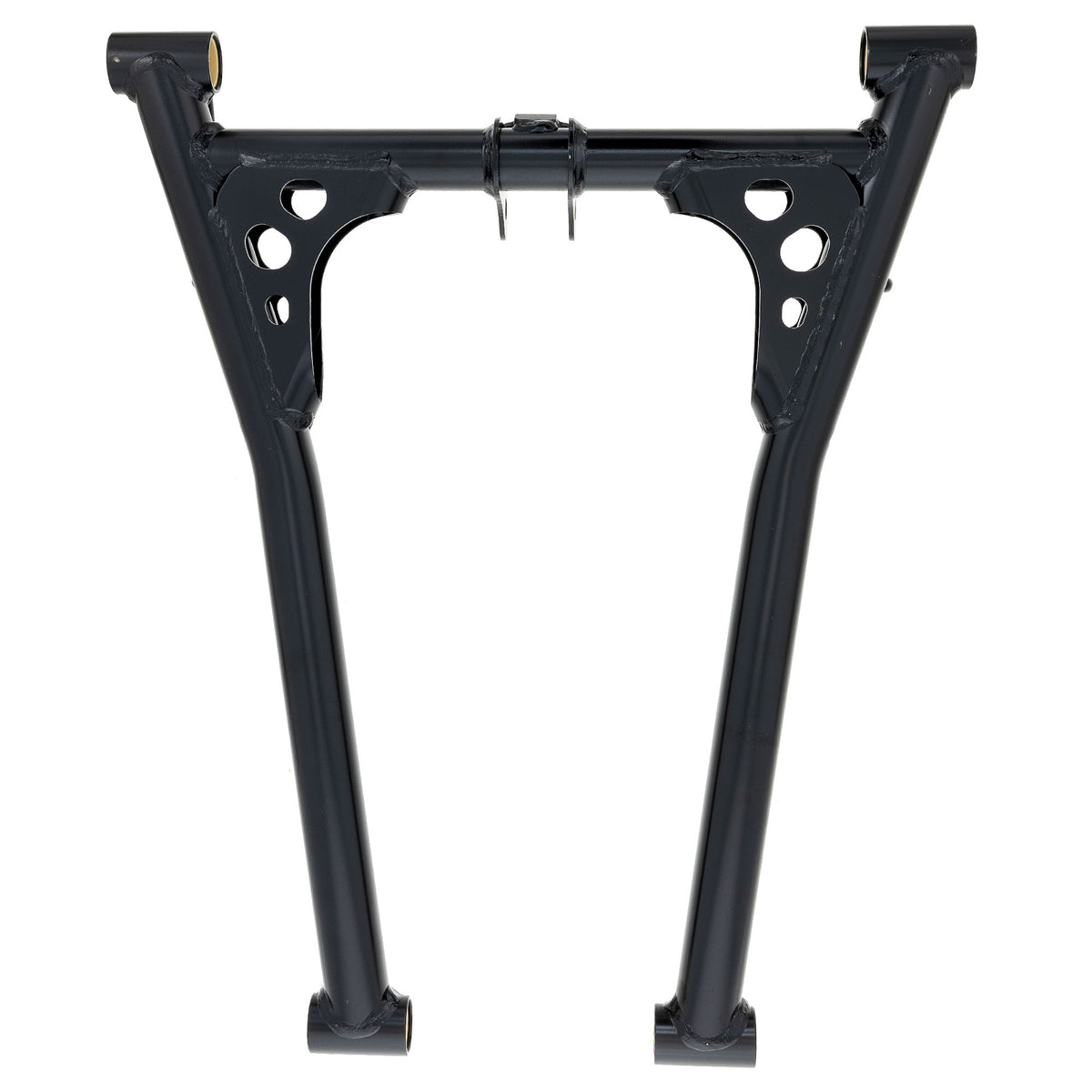 Polaris Black Front Trail Arm 1544186-329 alternate view