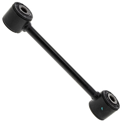 Polaris Stabilizer Bar Linkage 1544194