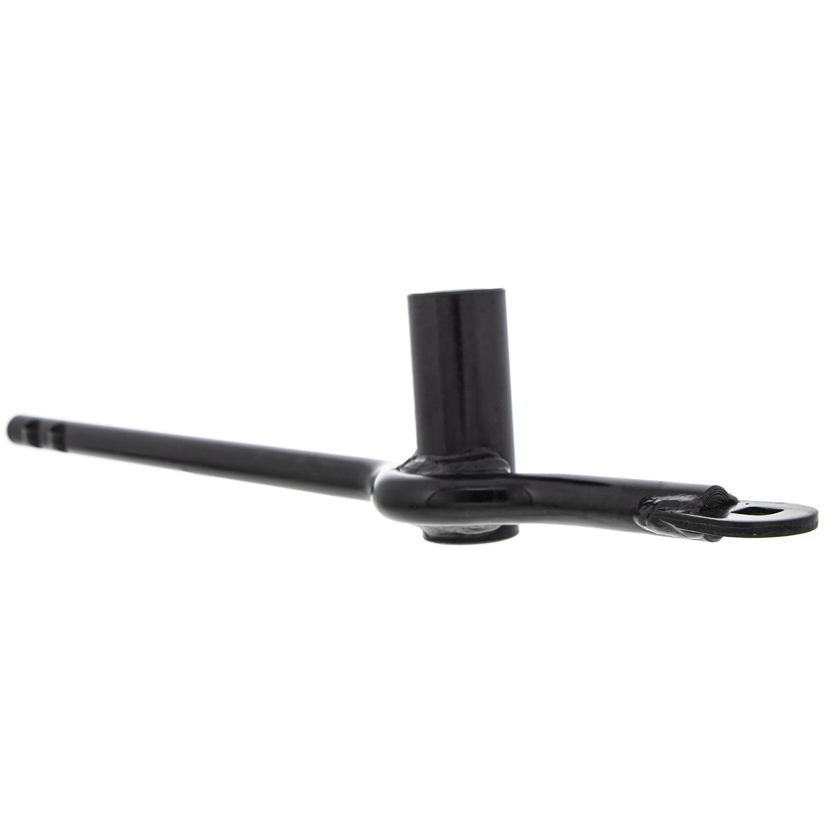 Polaris Shift Lever 1544296 alternate view