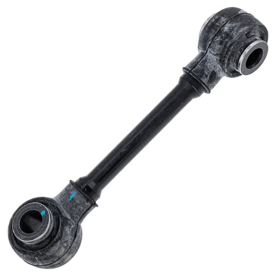 Polaris Stabilizer Bar Link 1544333