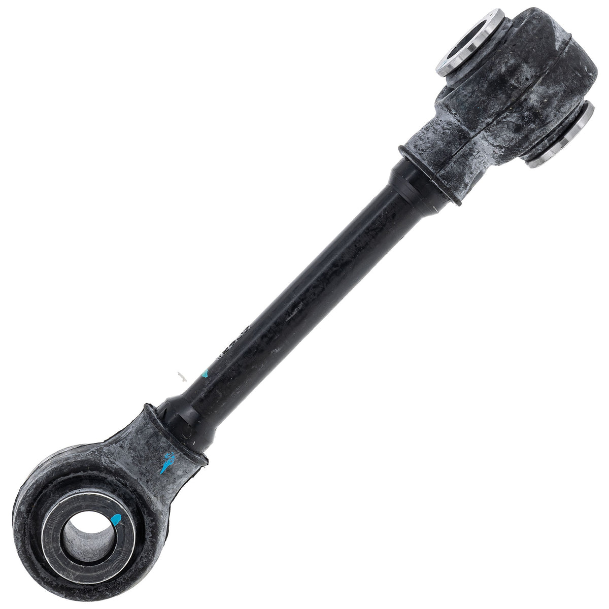 Polaris Stabilizer Bar Link 1544333 alternate view