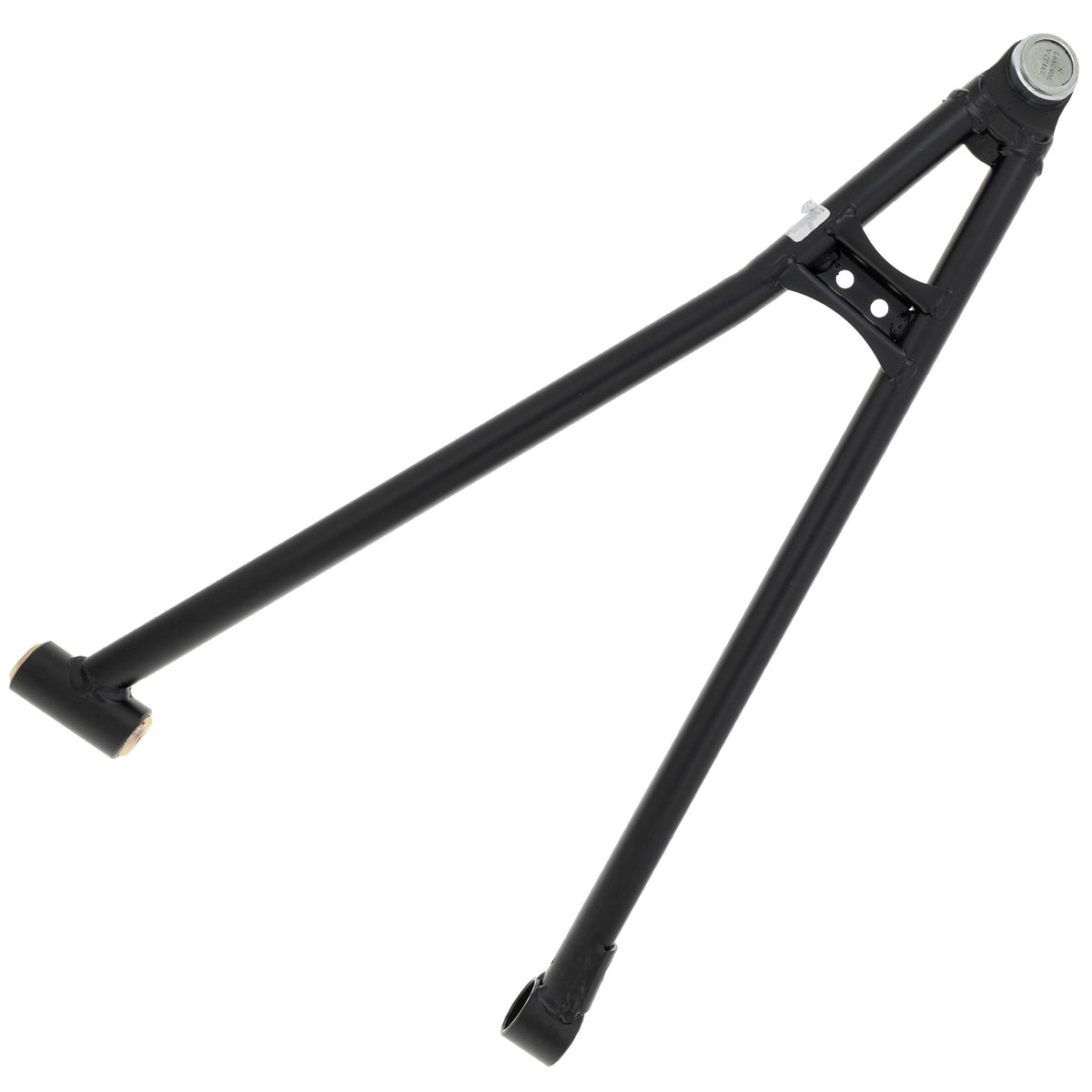 Polaris LWR Front Right Hand Control Arm 1544713-458 alternate view