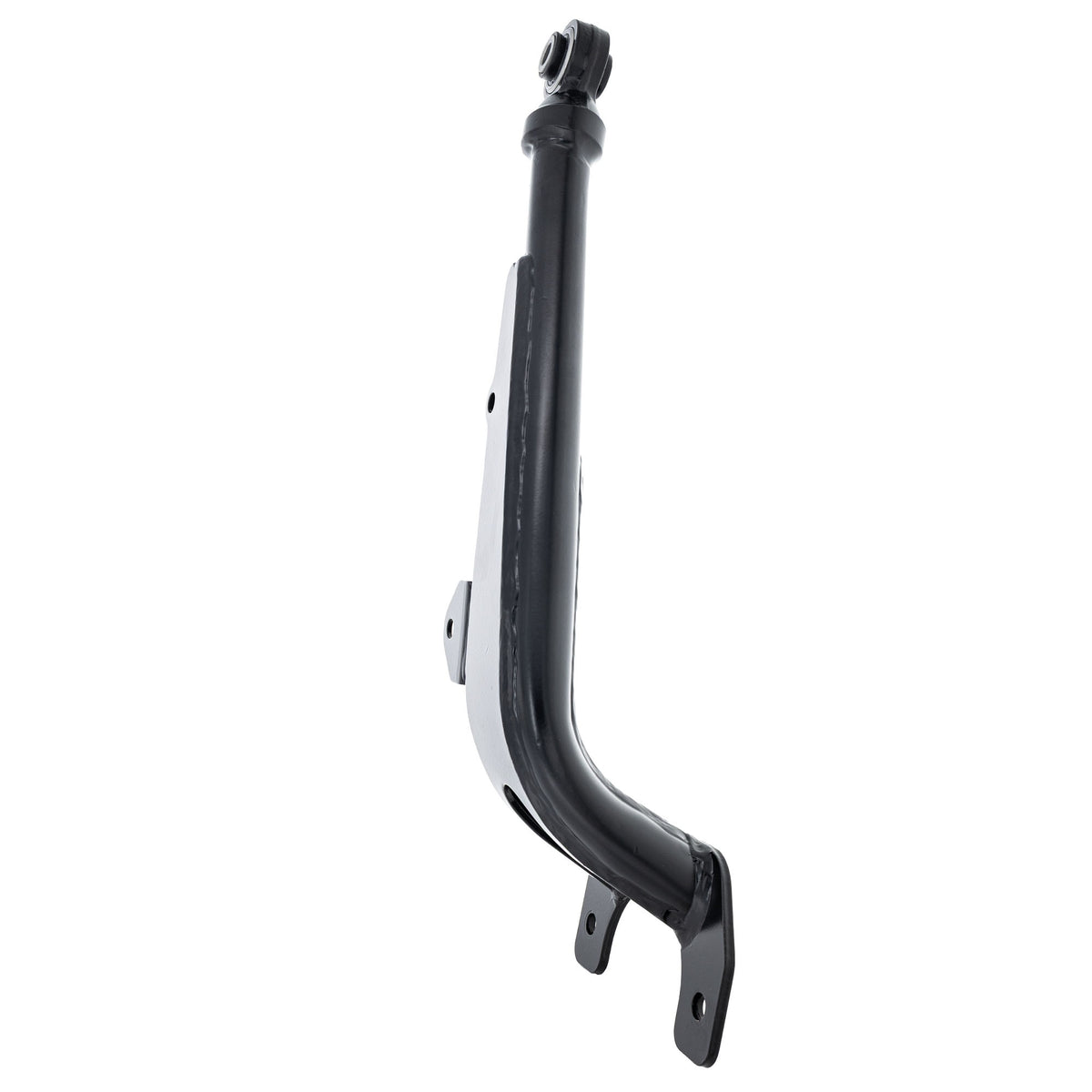 Polaris ASM-TRL ARM LH 1544792 additional view