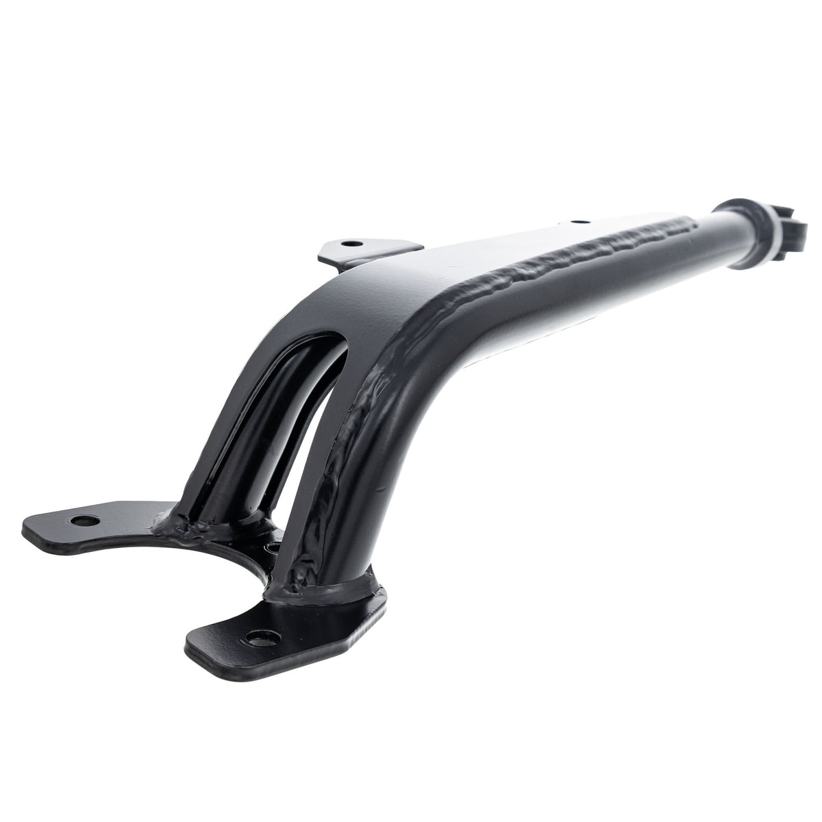 Polaris ASM-TRL ARM LH 1544792 RZR 200 200 DesignsLeeRZRTroy 2021-2025