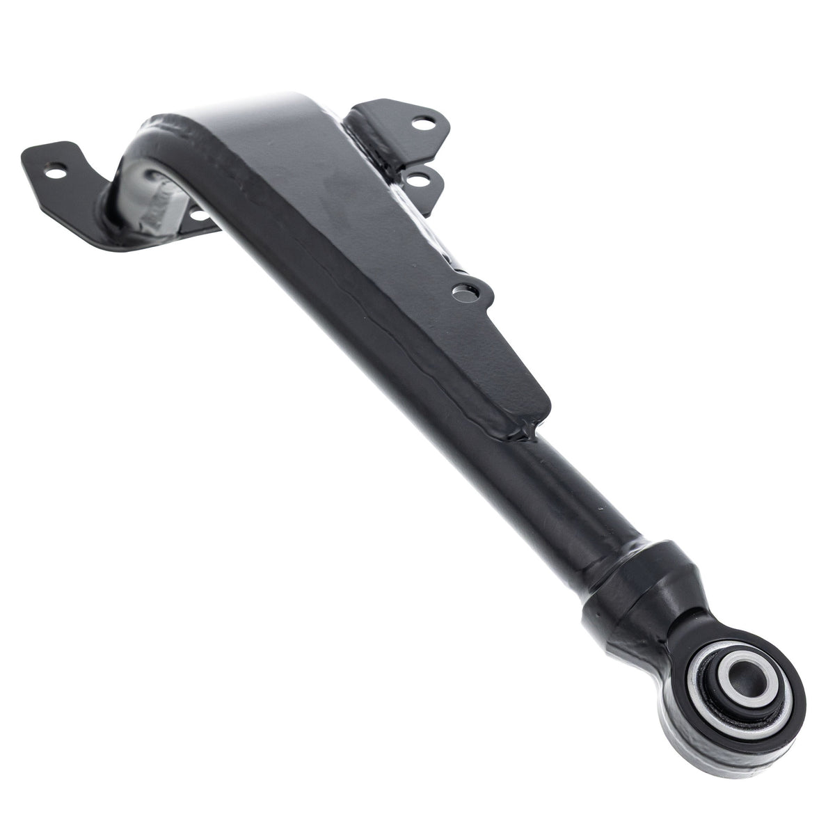 Polaris ASM-TRL ARM LH 1544792 RZR 200 200 DesignsLeeRZRTroy 2021-2025