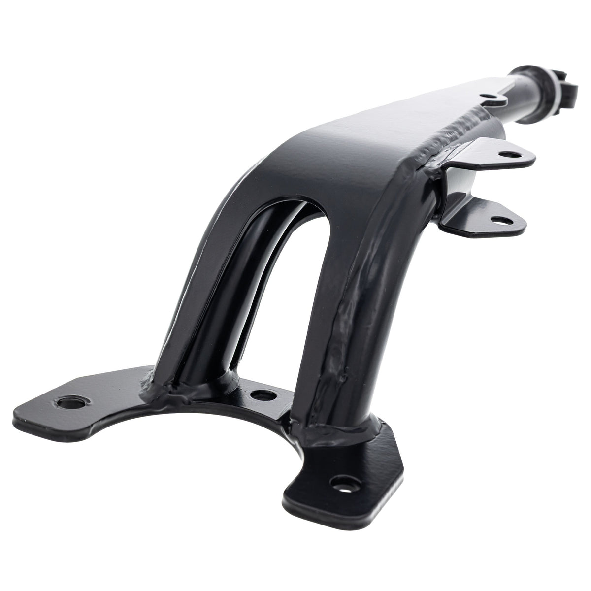 Polaris ASM-TRL ARM RH 1544793 alternate view