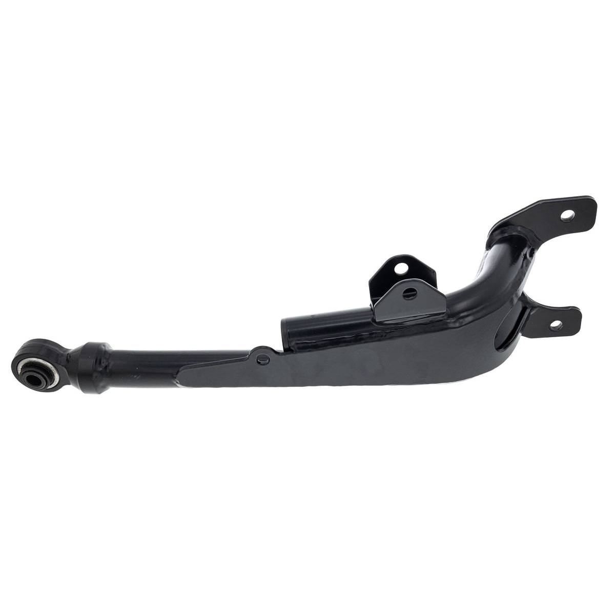 Polaris ASM-TRL ARM RH 1544793 RZR 200 200 Designs,Lee,RZR,Troy