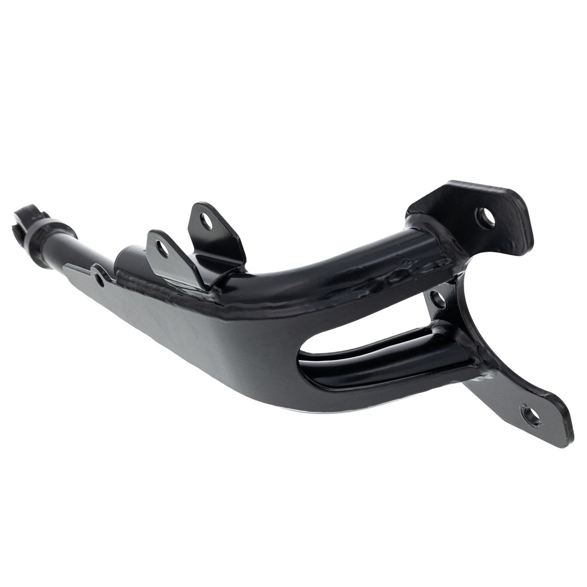 Polaris ASM-TRL ARM RH 1544793 RZR 200 200 Designs,Lee,RZR,Troy