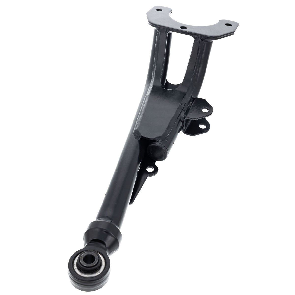 Polaris ASM-TRL ARM RH 1544793 RZR 200 200 Designs,Lee,RZR,Troy
