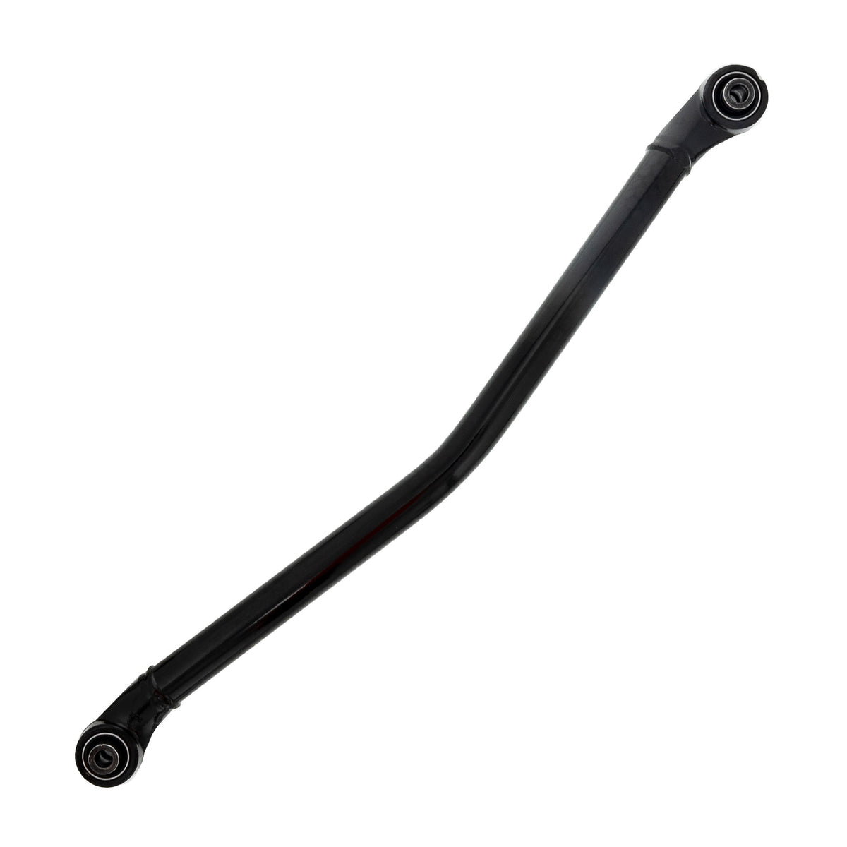 Polaris ASM-RADIUS ROD MDGLSBLK 1545039-067