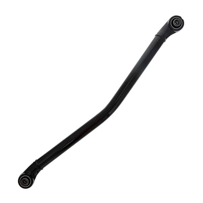 Polaris ASM-RADIUS ROD MDGLSBLK 1545039-067