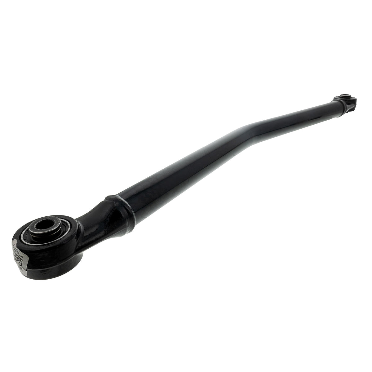 Polaris ASM-RADIUS ROD MDGLSBLK 1545039-067 4 2023