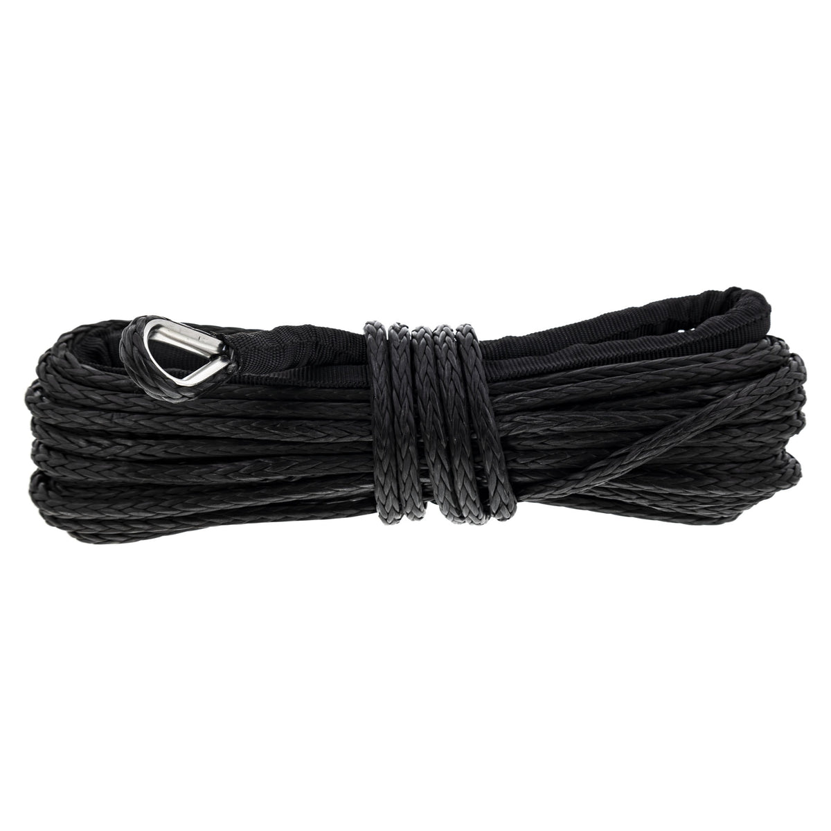 Kimpex Winch Replacement Rope 5000 lbs 158550 additional view