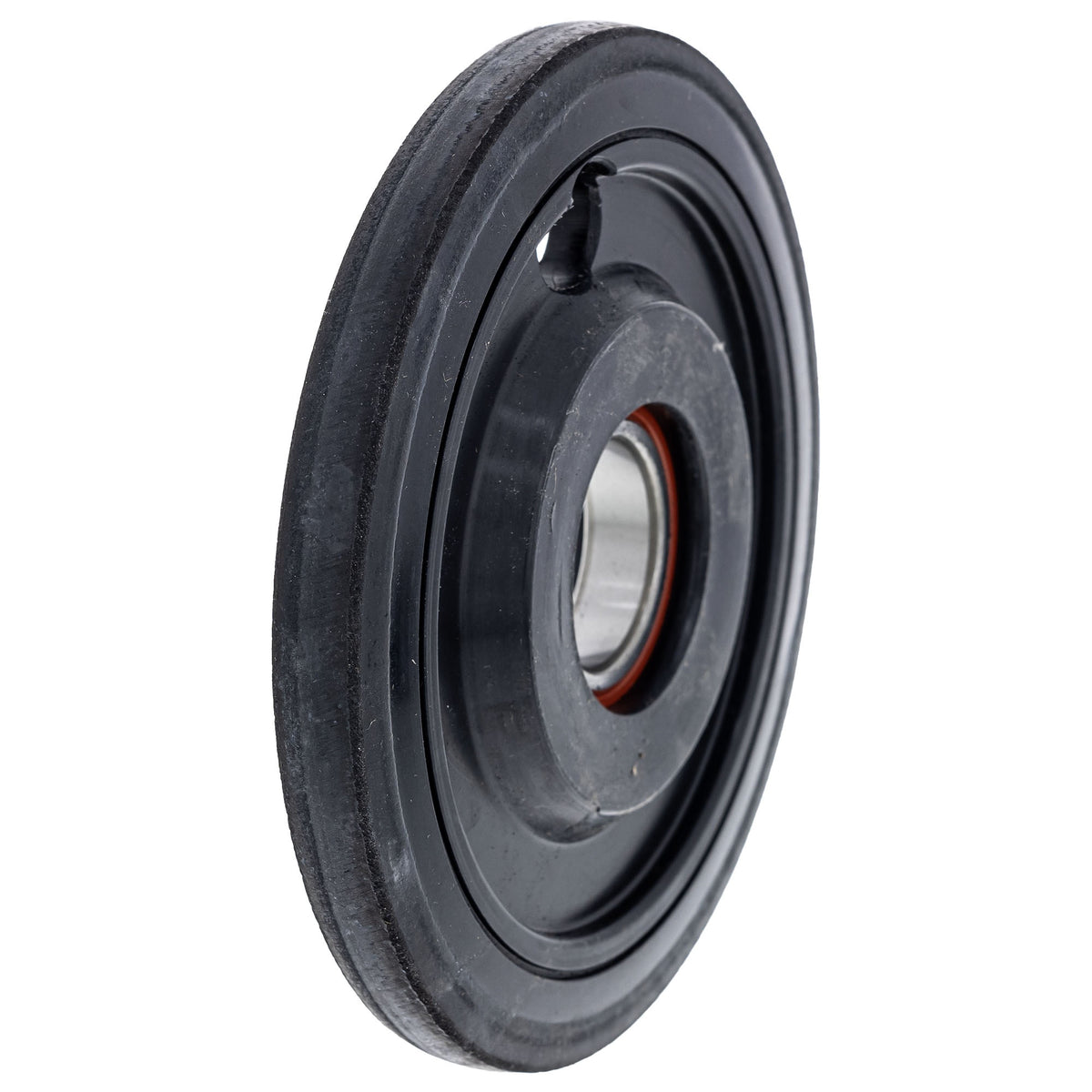 Polaris Plain Wheel 1590001 additional view