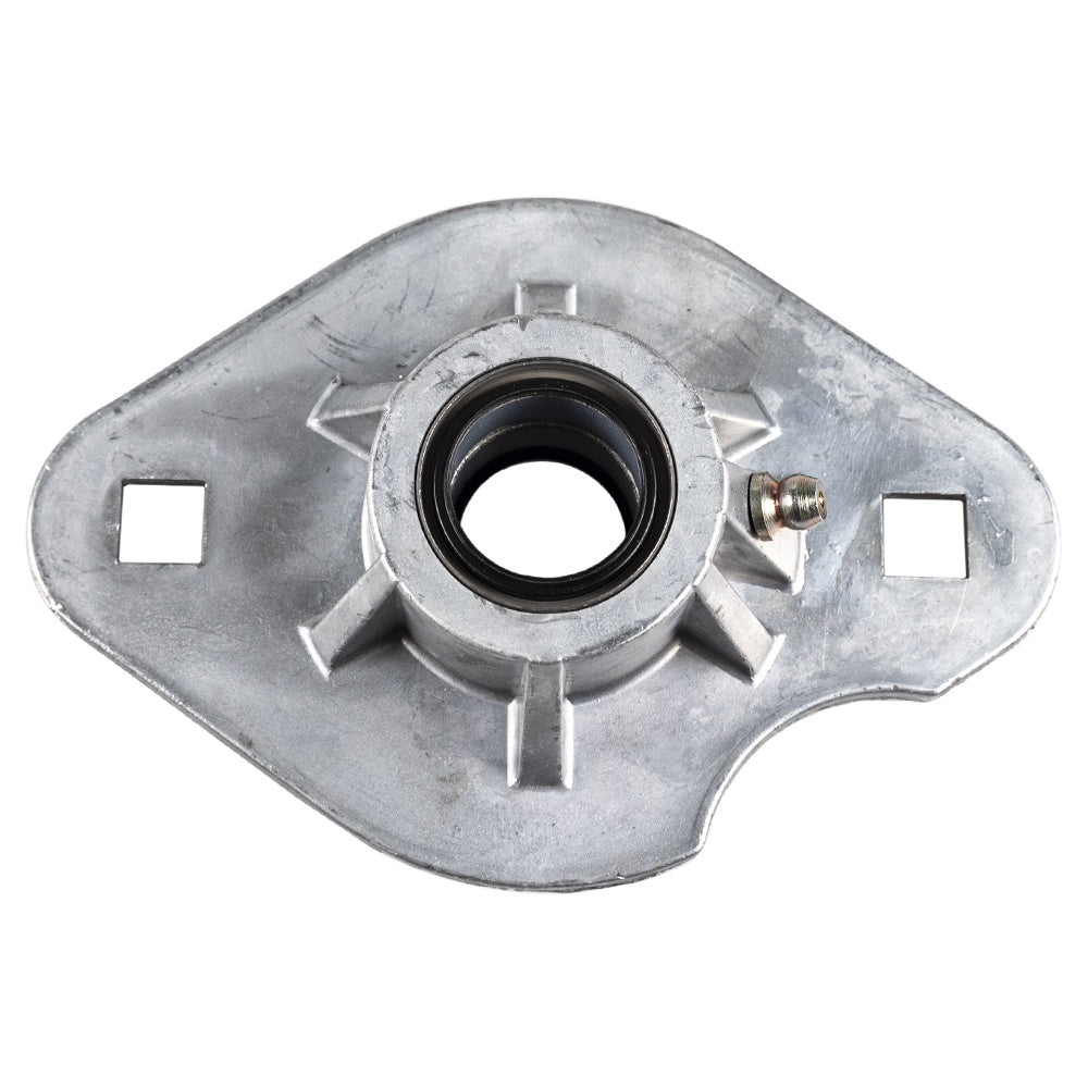 Polaris Output Shaft Bearing 1590237