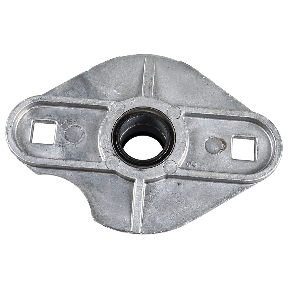 Polaris Output Shaft Bearing 1590237 alternate view