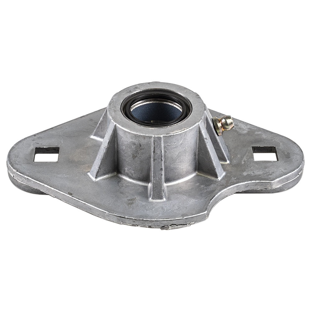 Polaris Output Shaft Bearing 1590237 additional view