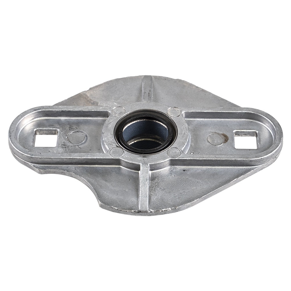 Polaris Output Shaft Bearing 1590237 Sportsman 400L Scrambler 500 500