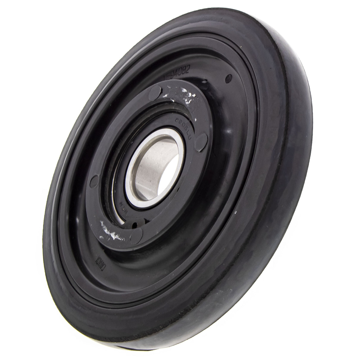 Polaris Scrolled Wheel 5.35 1590275-293 alternate view
