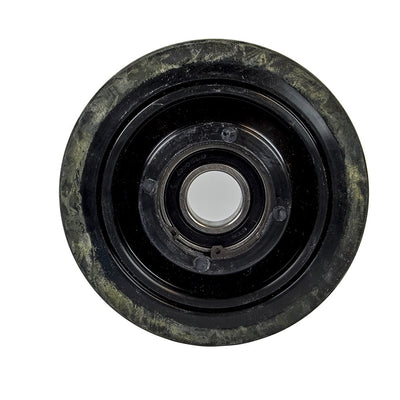Polaris Plain Bogie Wheel Assembly 1590317