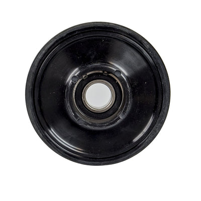 Polaris Bogie Wheel Assembly 1590328