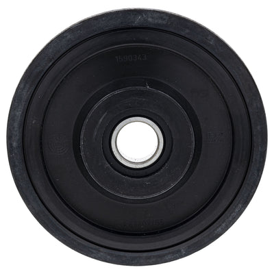 Polaris Carrier Wheel 6.38 1590343
