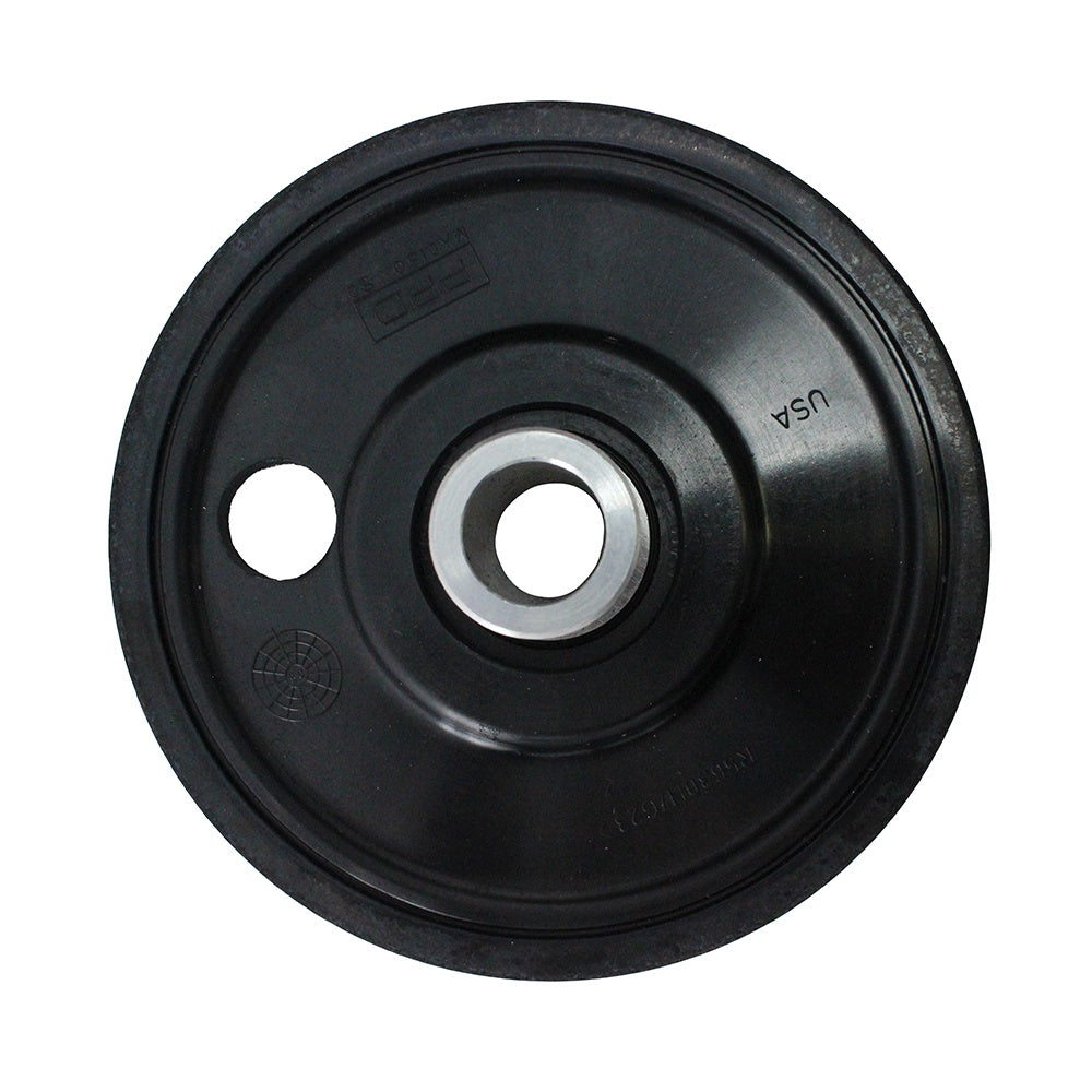 Polaris Bogie Wheel Assembly 1590368