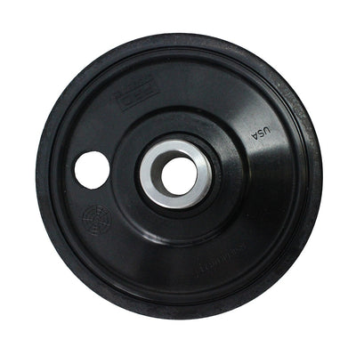 Polaris Bogie Wheel Assembly 1590368