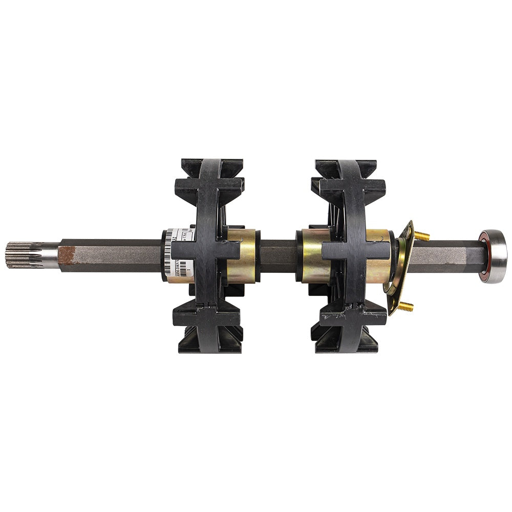 Polaris Drive Shaft 1590432