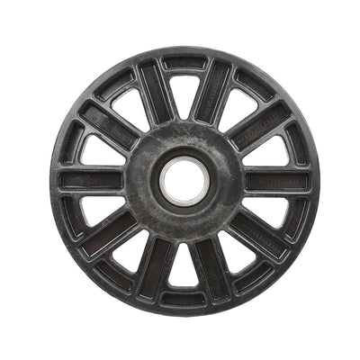 Polaris Wheel Web Black 5.62 1590434-070