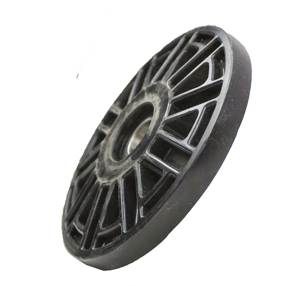 Polaris Wheel Web Black 5.62 1590434-070 alternate view