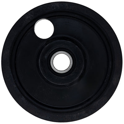 Polaris Plain Wheel Assembly 1590457