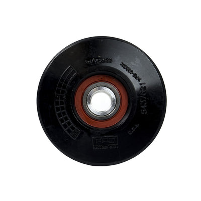 Polaris Carrier Wheel 1590458