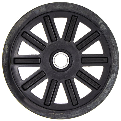 Polaris Wheel Spoke 1590459