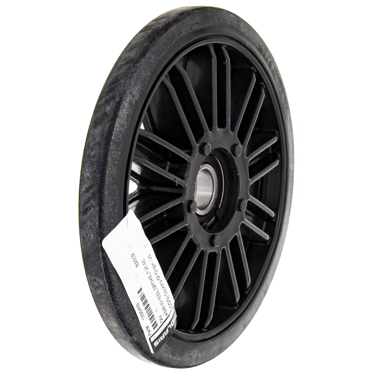 Polaris Wheel Spoke 1590459 additional view