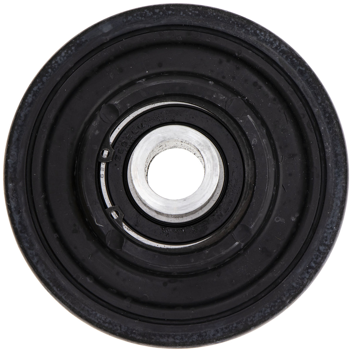 Polaris Wheel Assembly 4.50 1590480 alternate view
