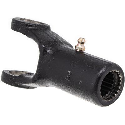 Polaris Splined Yoke with Fitting 1590483