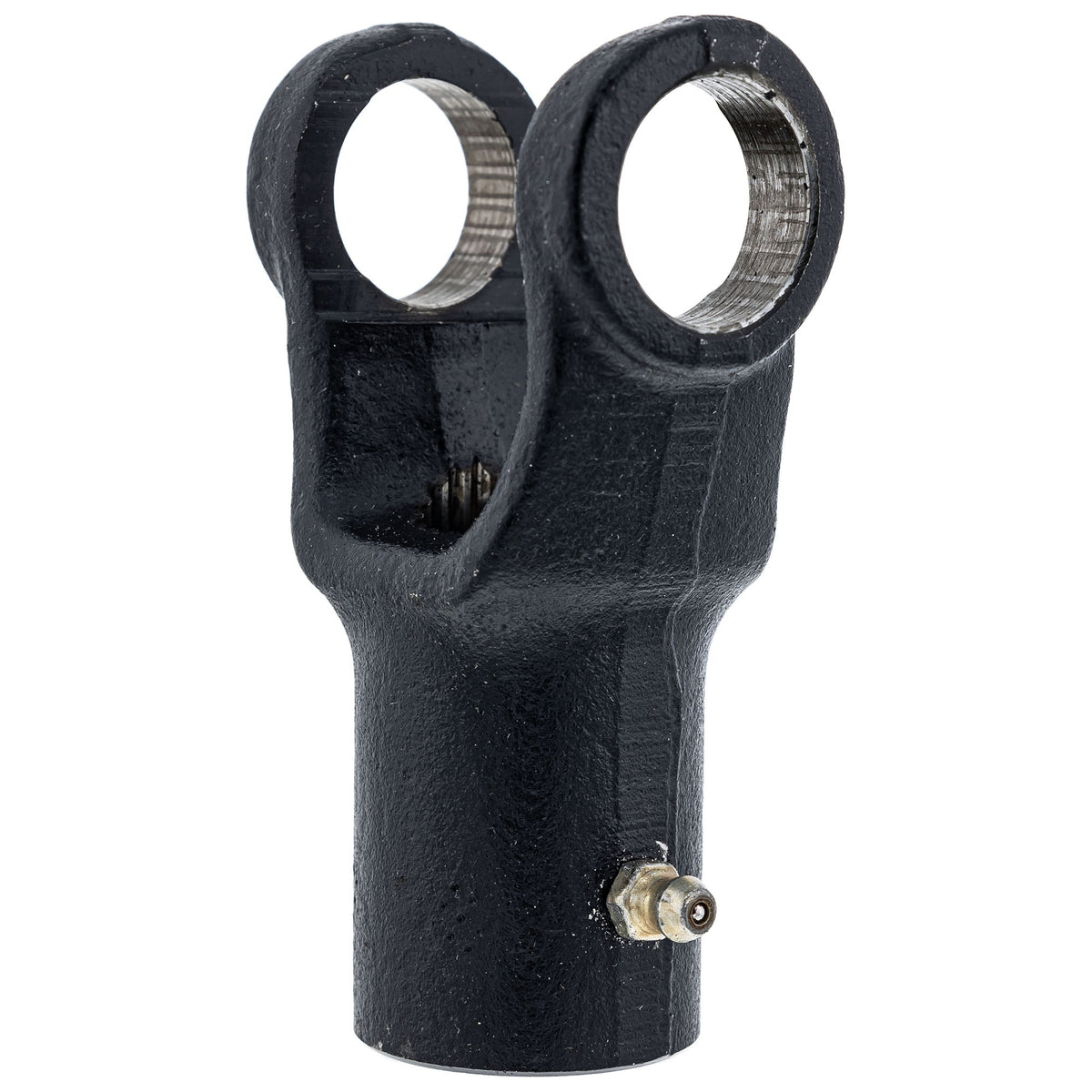 Polaris Slip Yoke w/ Fitting 3.4 1590507 alternate view