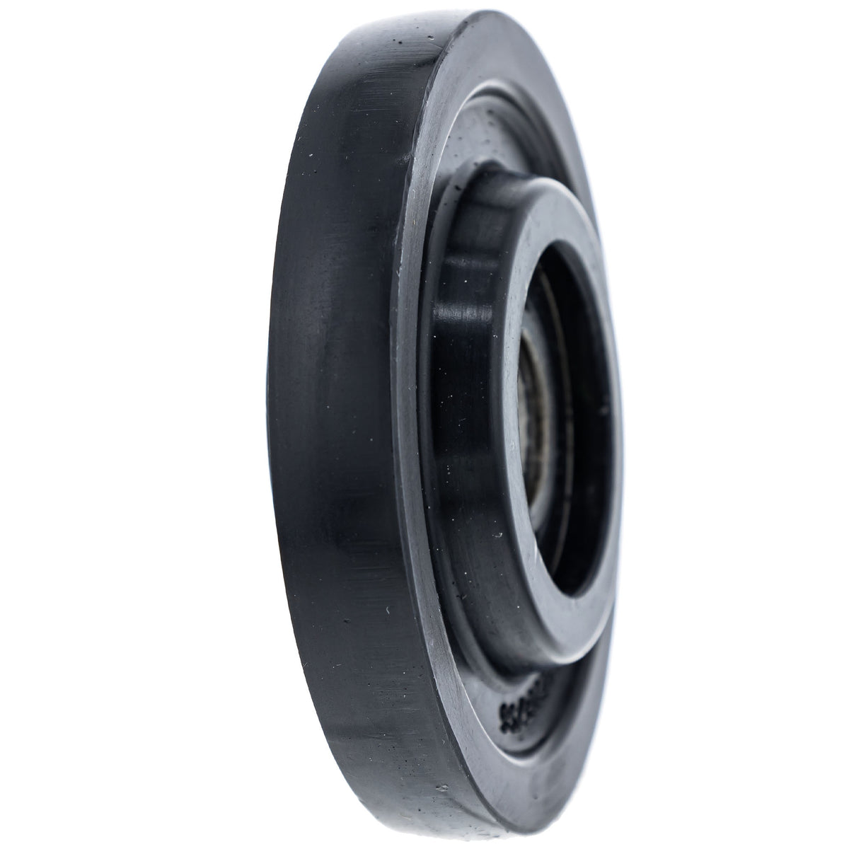 Polaris Bogie Wheel Assembly 1590509 alternate view