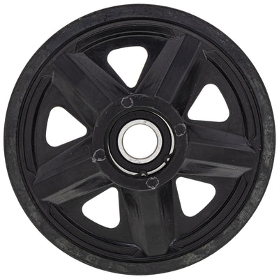 Polaris Suspension Spoke Wheel 1590512