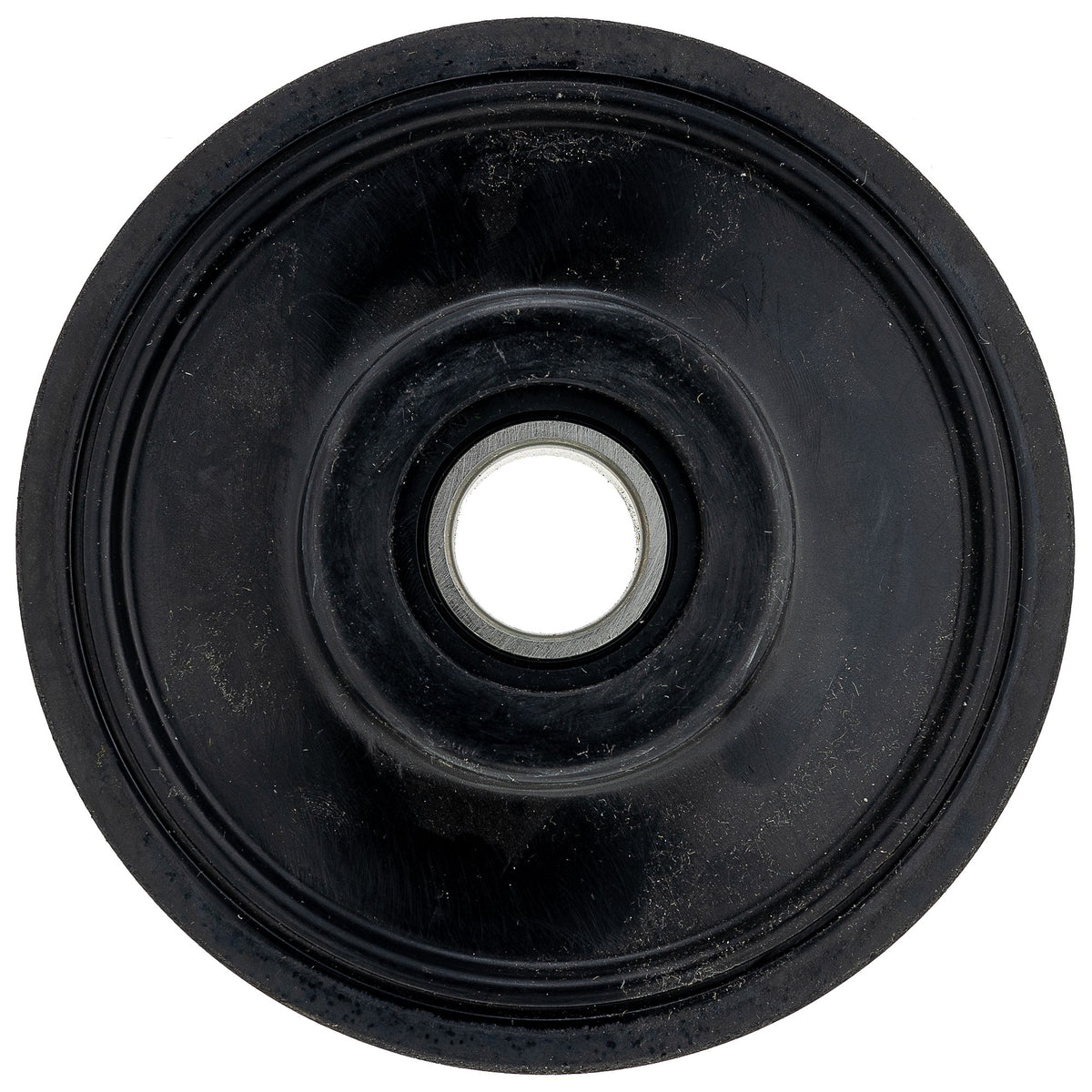 Polaris Wheel Carrier Assembly 1590539 alternate view