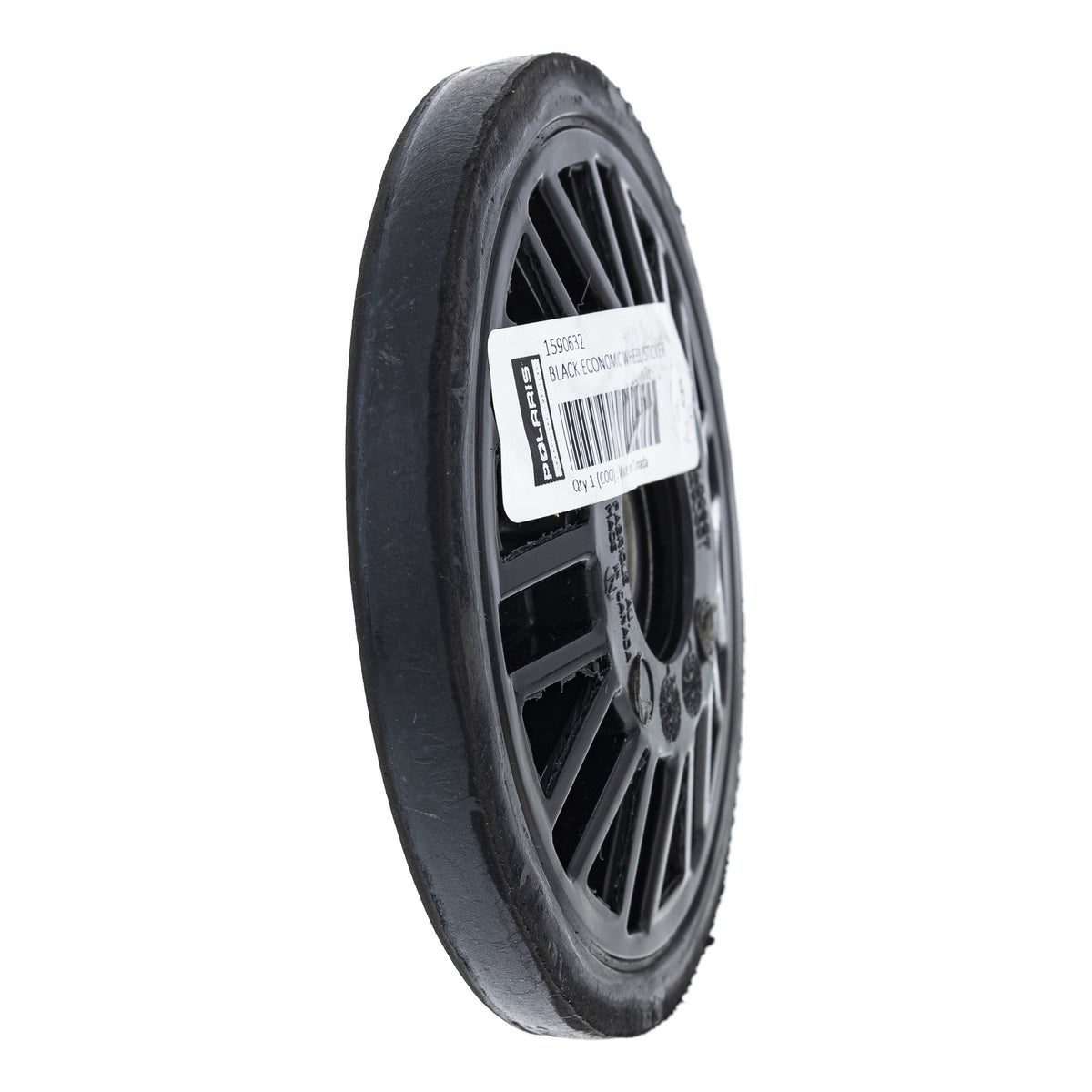 Polaris Lightweight 5.62 Wheel 1590632 alternate view
