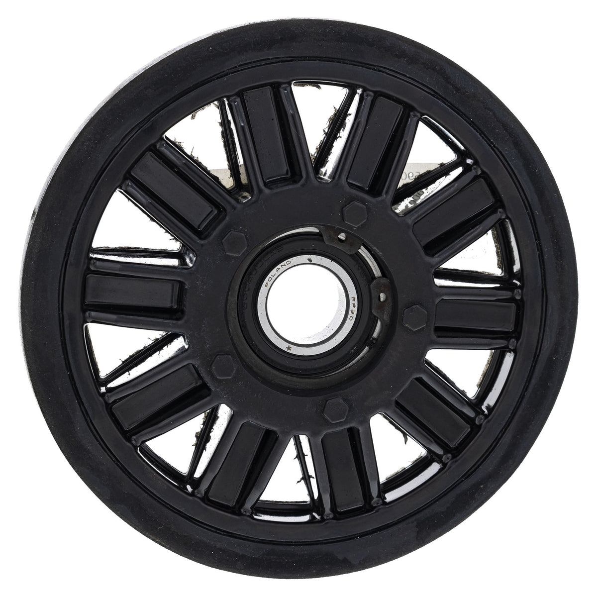 Polaris Lightweight 5.62 Wheel 1590632 additional view