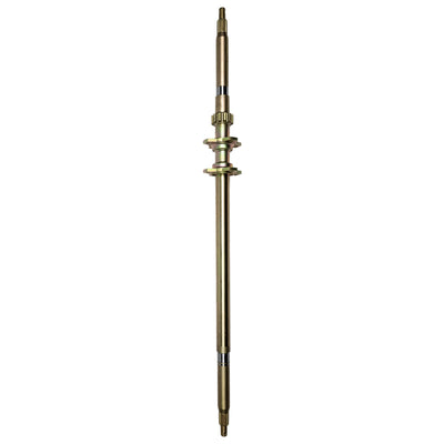 Polaris Rear Axle Weldment 1590673