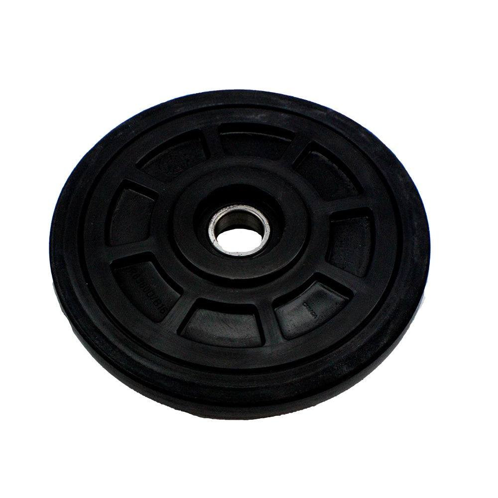 Polaris Wheel Idler 20MM 1594056-070 alternate view