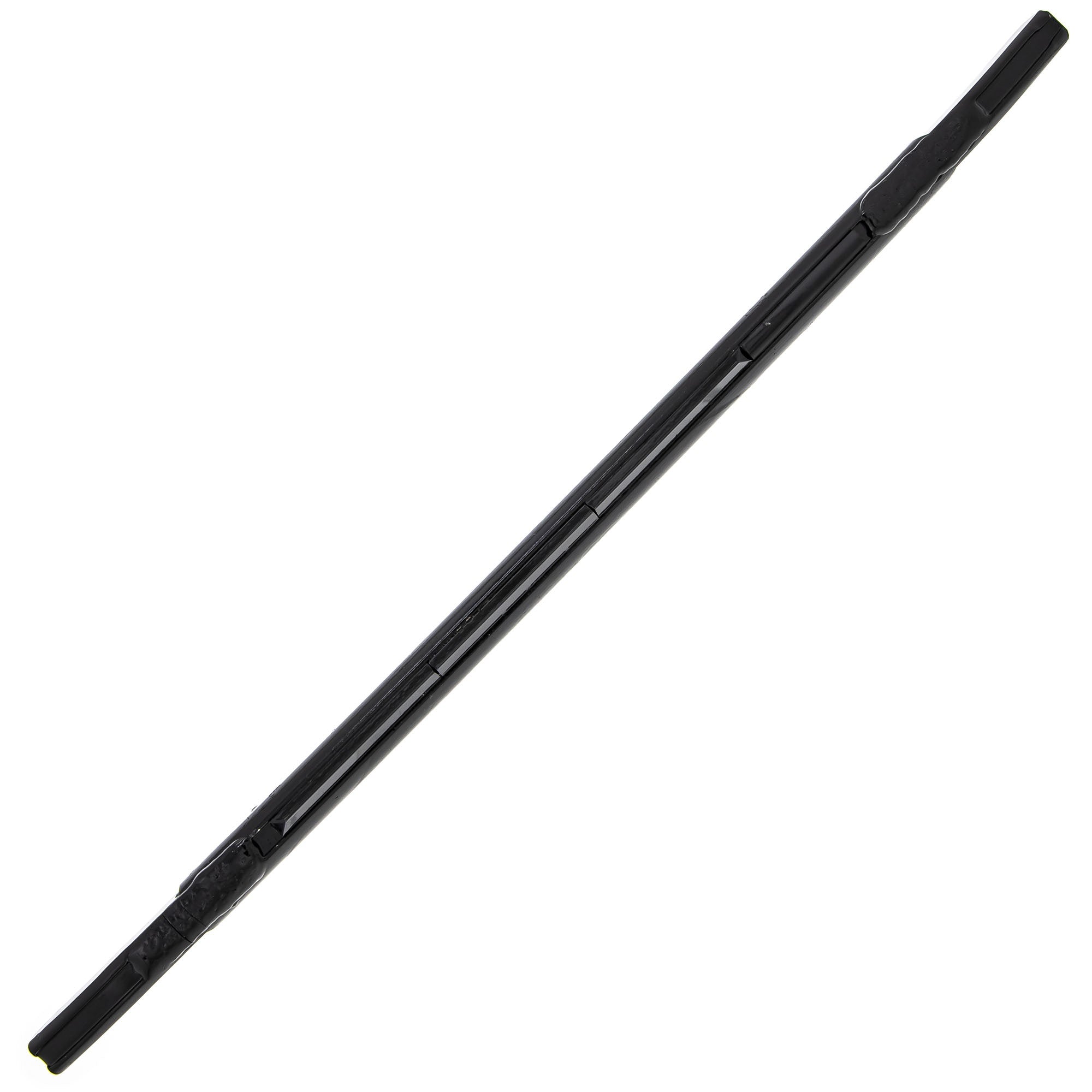 Woodys 6" Carbide Runners 16-72645