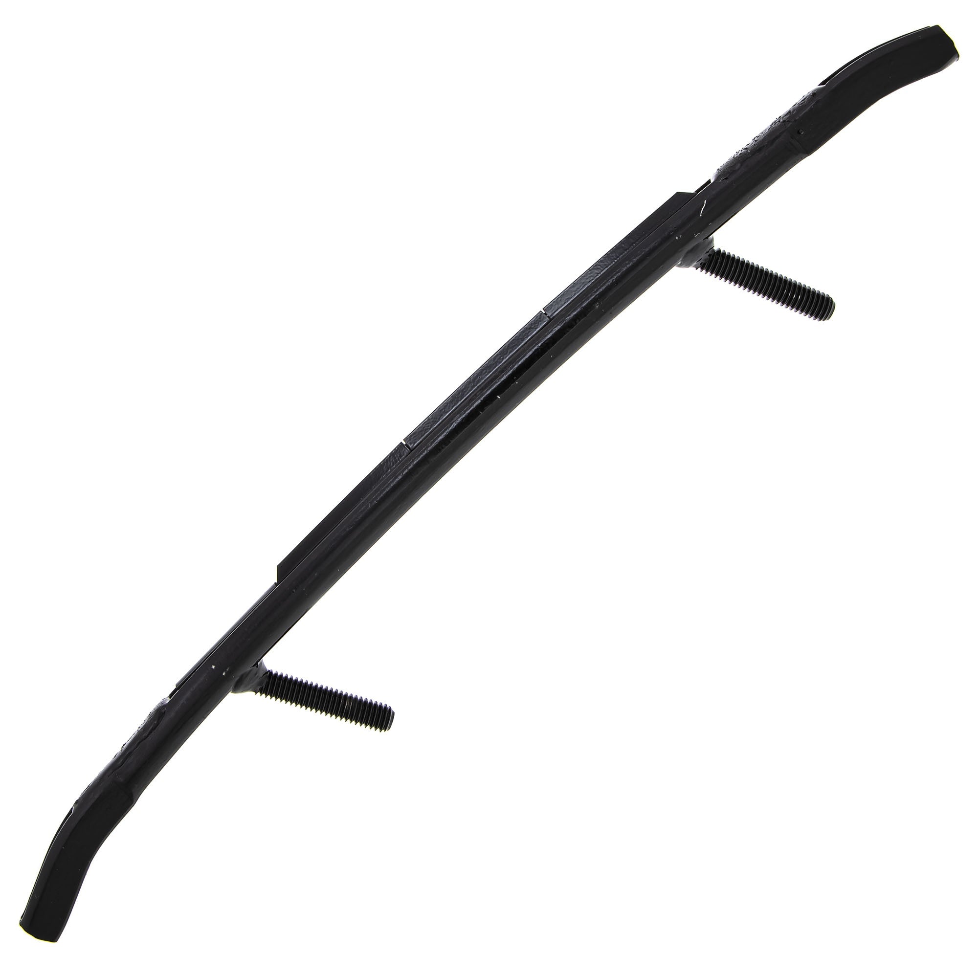 Woodys 16-72645 TSD4-9500 Pr 6" Trail Carbide S-D