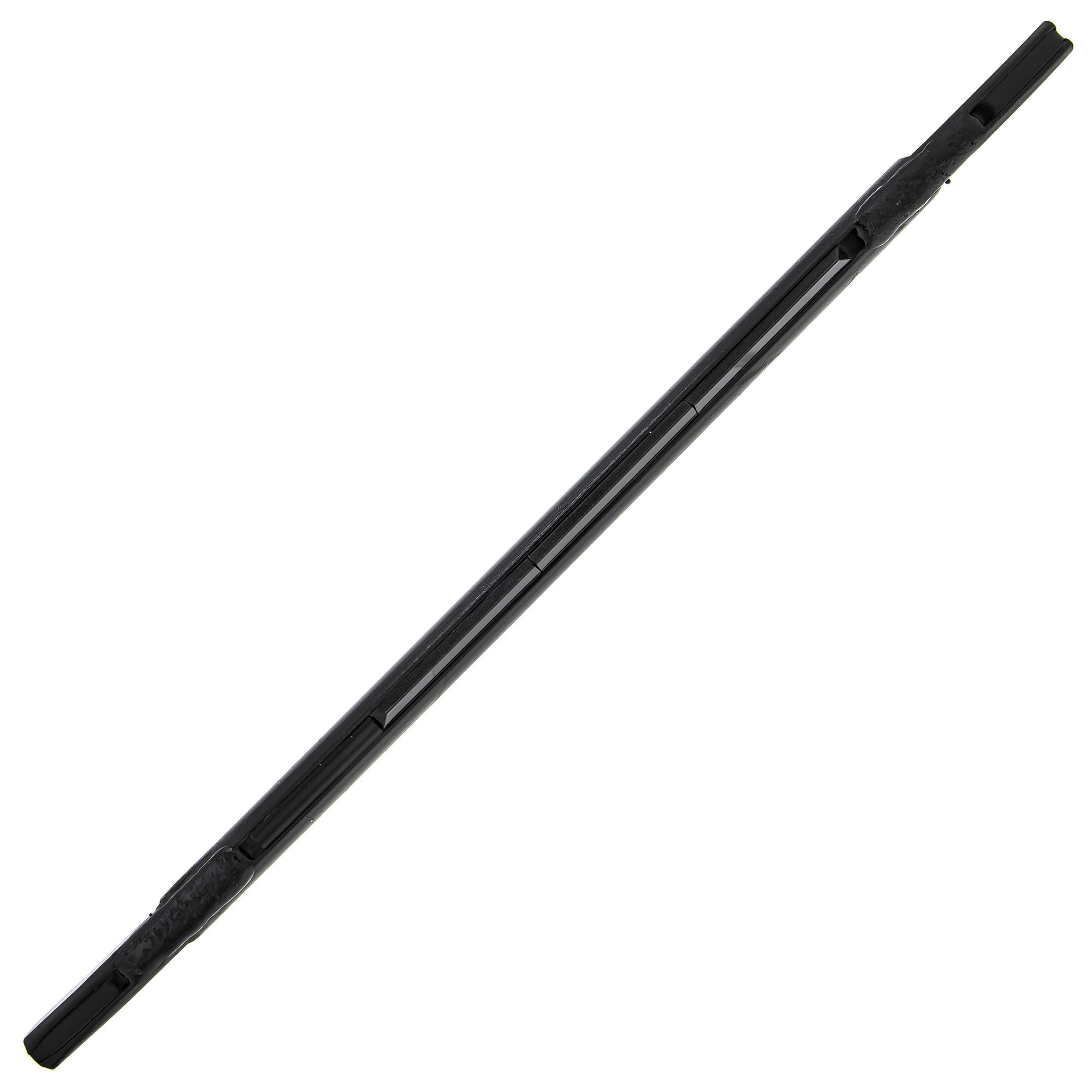 Woodys 16-72645 TSD4-9500 Pr 6" Trail Carbide S-D