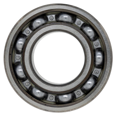 Polaris Axle Bearing w/Seal 16-PP-993