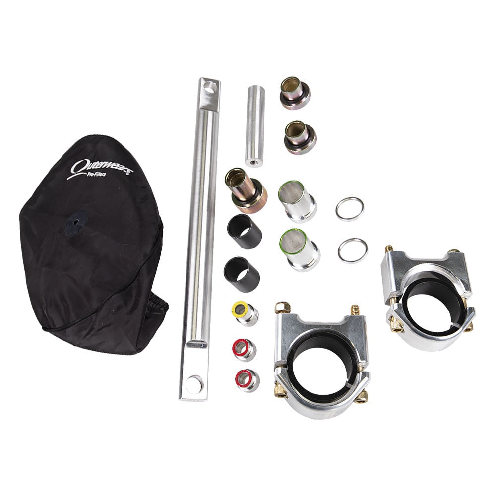 Polaris Fixed Strut Fix Kit 16-SB-571-FS alternate view